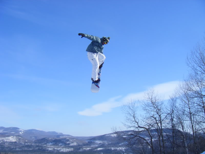 Name:  SunnydayinJanuary006.jpg
Views: 6
Size:  57.3 KB