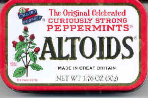 Name:  altoid.jpg
Views: 17
Size:  12.4 KB