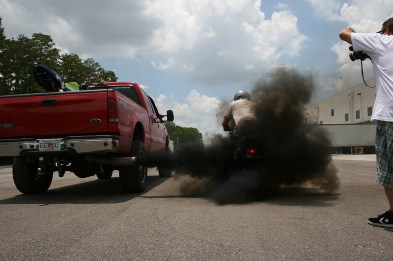 Name:  Atlanta026.jpg
Views: 12
Size:  67.2 KB