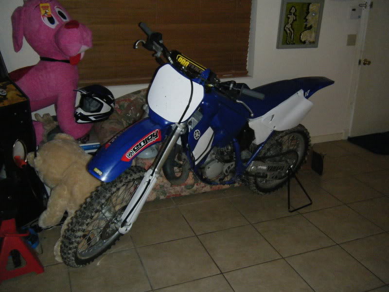 Name:  DSCF0017.jpg
Views: 9
Size:  63.4 KB