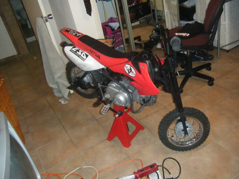 Name:  DSCF0132.jpg
Views: 9
Size:  74.8 KB