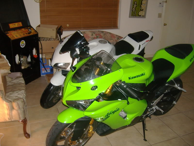 Name:  DSCF2814.jpg
Views: 9
Size:  81.6 KB