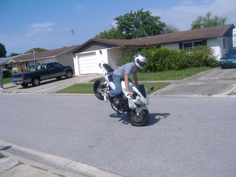 Name:  DSCF2779.jpg
Views: 9
Size:  105.8 KB