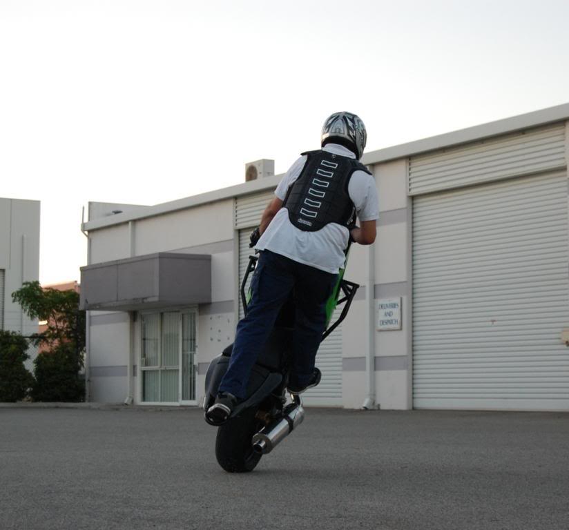 Name:  DSC_0296.jpg
Views: 4
Size:  77.8 KB