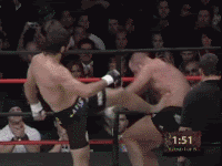 Name:  fedor-arlovski-1.gif
Views: 16
Size:  1.33 MB