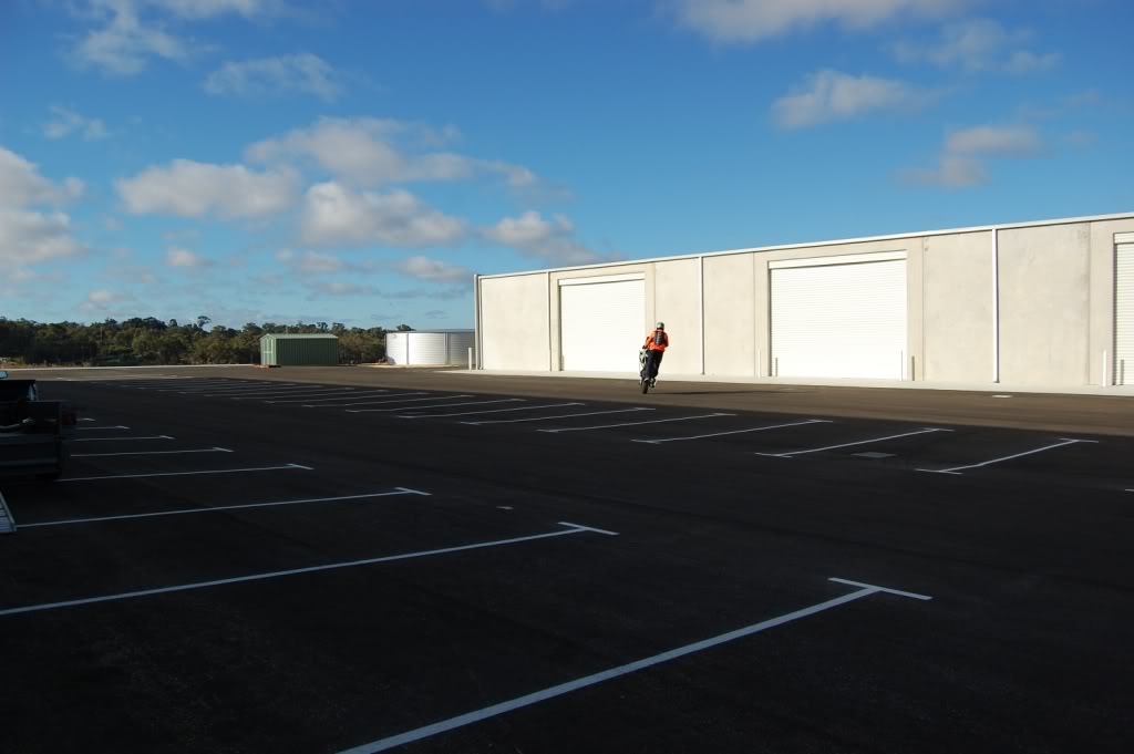 Name:  DSC_0047.jpg
Views: 12
Size:  74.1 KB