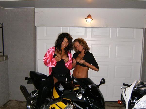 Name:  l_485dc20a6a4fde65df424d20069582a7.jpg
Views: 18
Size:  31.2 KB