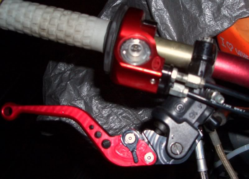 Name:  throttle-1.jpg
Views: 10
Size:  92.6 KB