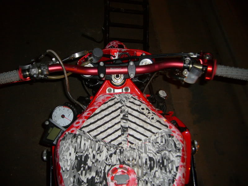 Name:  topv.jpg
Views: 10
Size:  82.3 KB