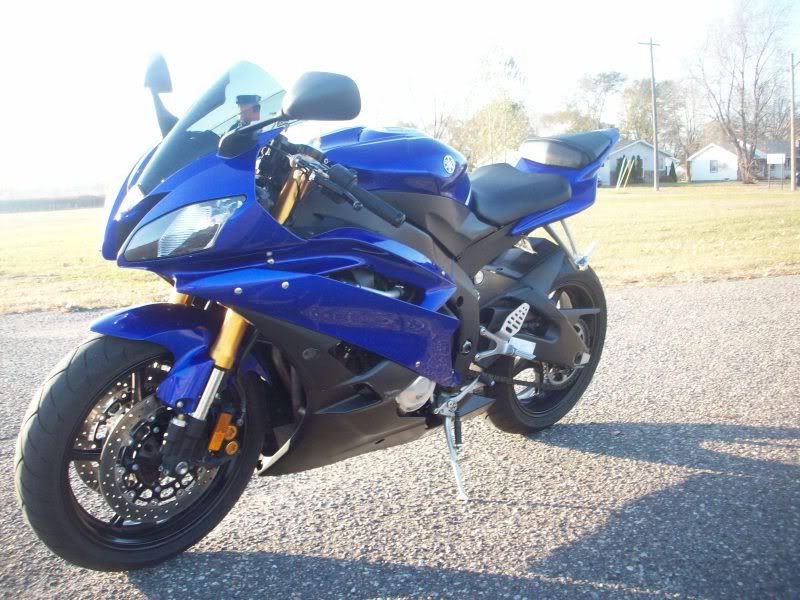 Name:  r6004.jpg
Views: 10
Size:  110.0 KB