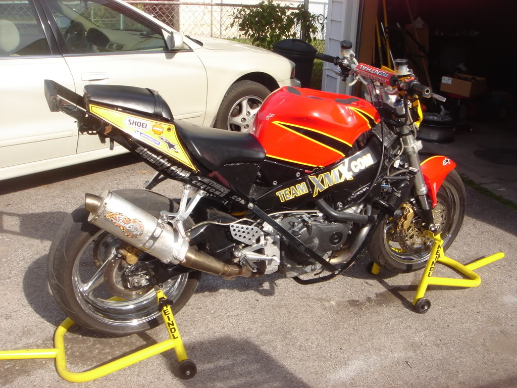 Name:  DSC00332.jpg
Views: 7
Size:  194.2 KB