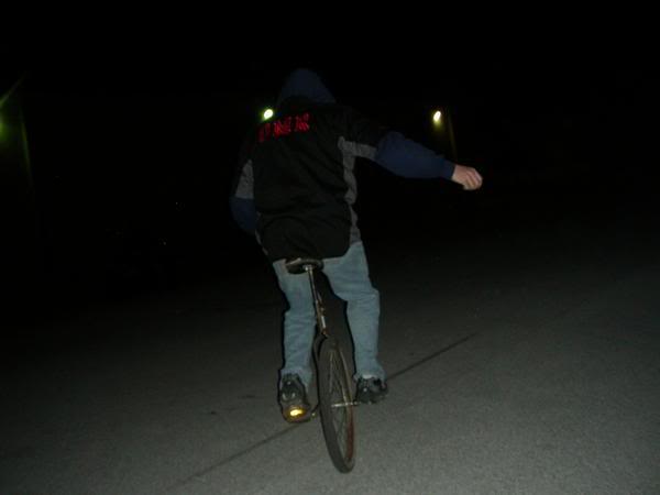 Name:  OMR-1.jpg
Views: 11
Size:  11.7 KB