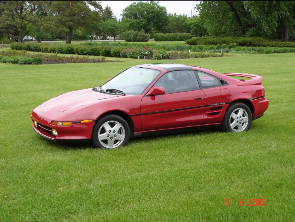 Name:  MR22.jpg
Views: 1068
Size:  133.9 KB