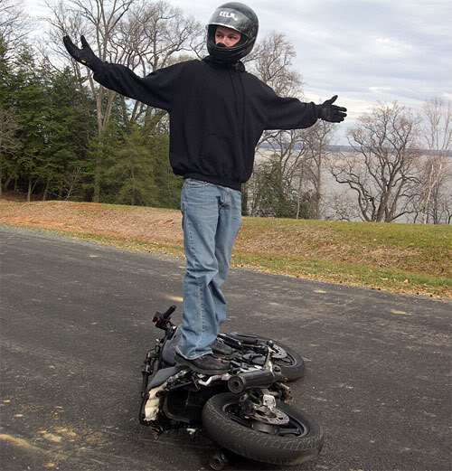 Name:  Kelminator.jpg
Views: 7
Size:  73.9 KB