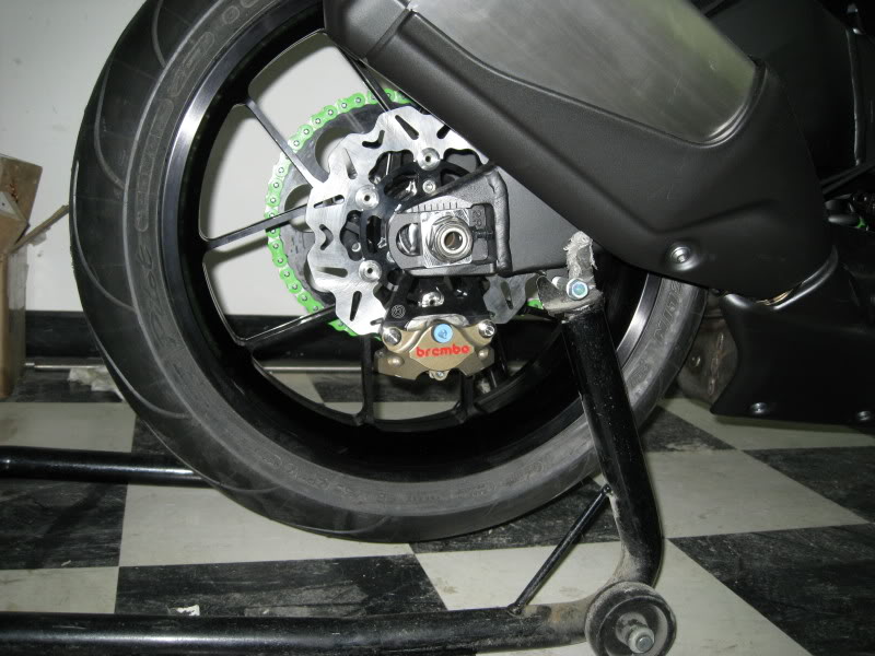 Name:  IMG_0664.jpg
Views: 63
Size:  83.4 KB