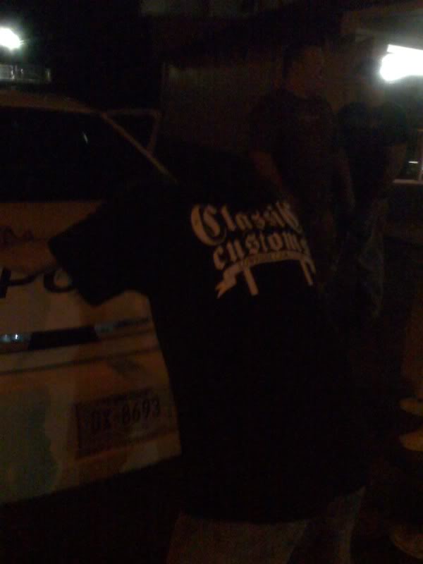 Name:  0802080137a.jpg
Views: 61
Size:  23.8 KB