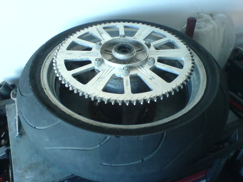 Name:  DSC01049.jpg
Views: 8
Size:  65.2 KB