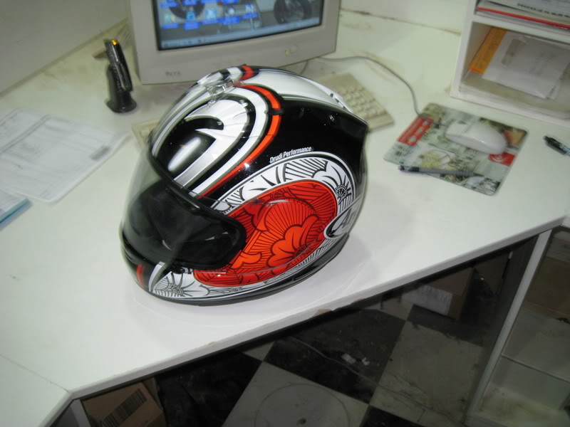 Name:  1038.jpg
Views: 124
Size:  61.8 KB