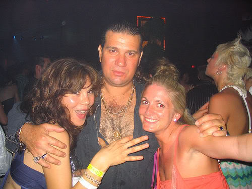 Name:  chesthair.jpg
Views: 9
Size:  35.9 KB