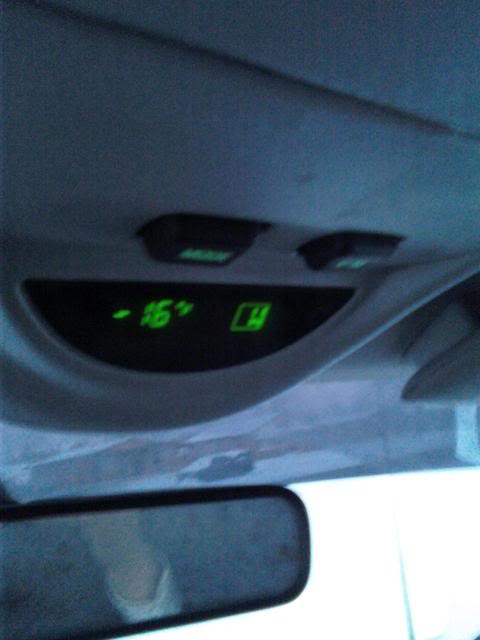 Name:  cold.jpg
Views: 20
Size:  25.2 KB