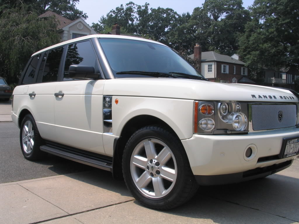 Name:  Picture008.jpg
Views: 11
Size:  134.8 KB