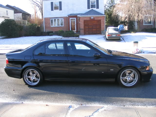 Name:  Picture030.jpg
Views: 13
Size:  82.8 KB