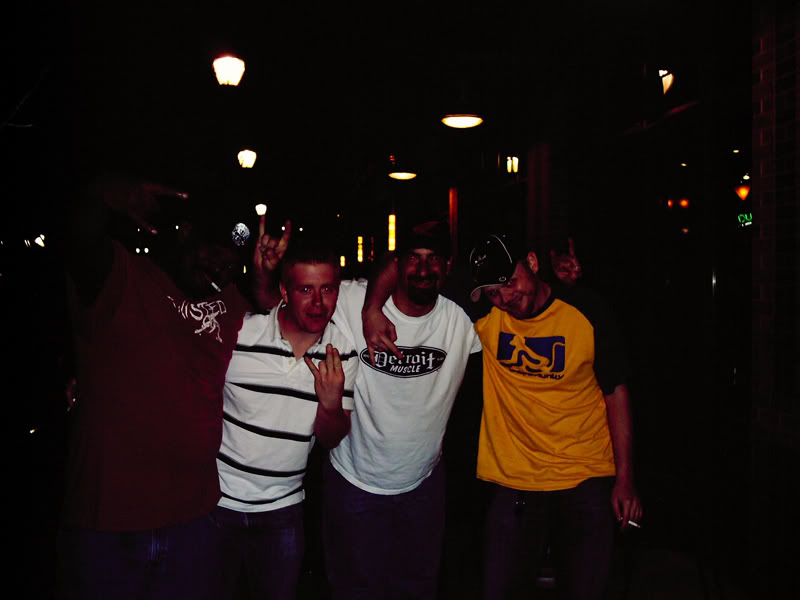 Name:  DCFC0211.jpg
Views: 23
Size:  48.2 KB