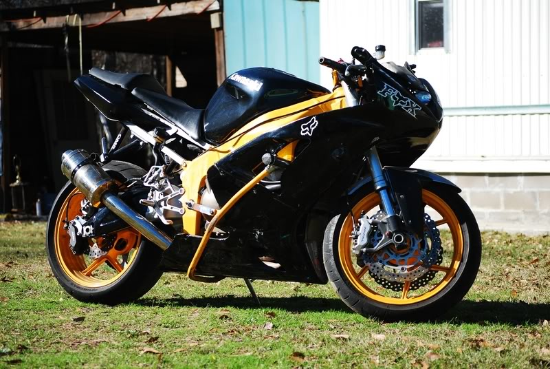 Name:  DSC_0005.jpg
Views: 798
Size:  120.7 KB