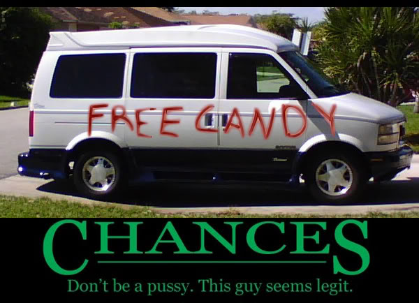 Name:  chances-OMR.jpg
Views: 11
Size:  54.6 KB