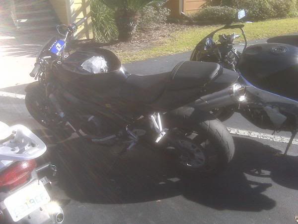 Name:  stunt_bike.jpg
Views: 49
Size:  33.0 KB