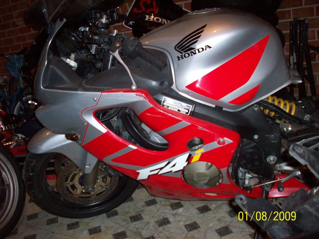 Name:  F4i_002.jpg
Views: 8
Size:  127.8 KB