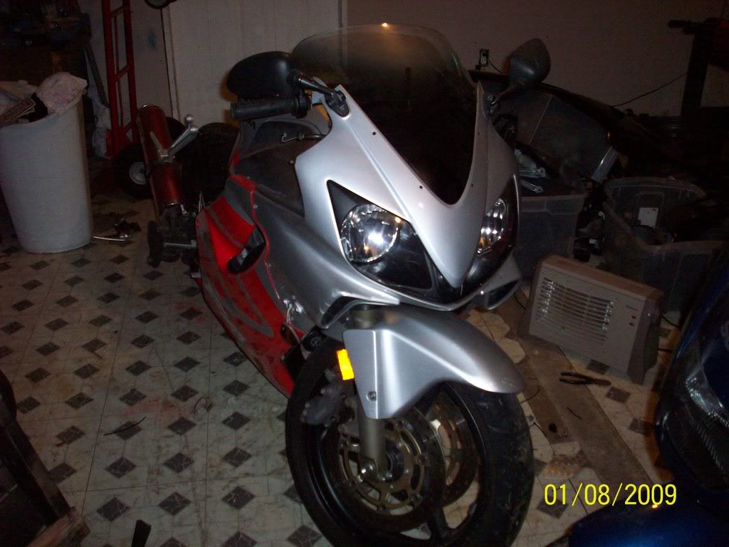 Name:  F4i_004.jpg
Views: 7
Size:  104.9 KB