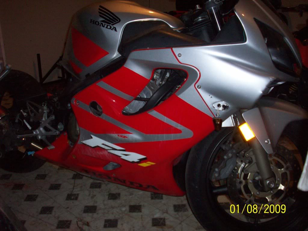 Name:  F4i_005.jpg
Views: 7
Size:  94.7 KB