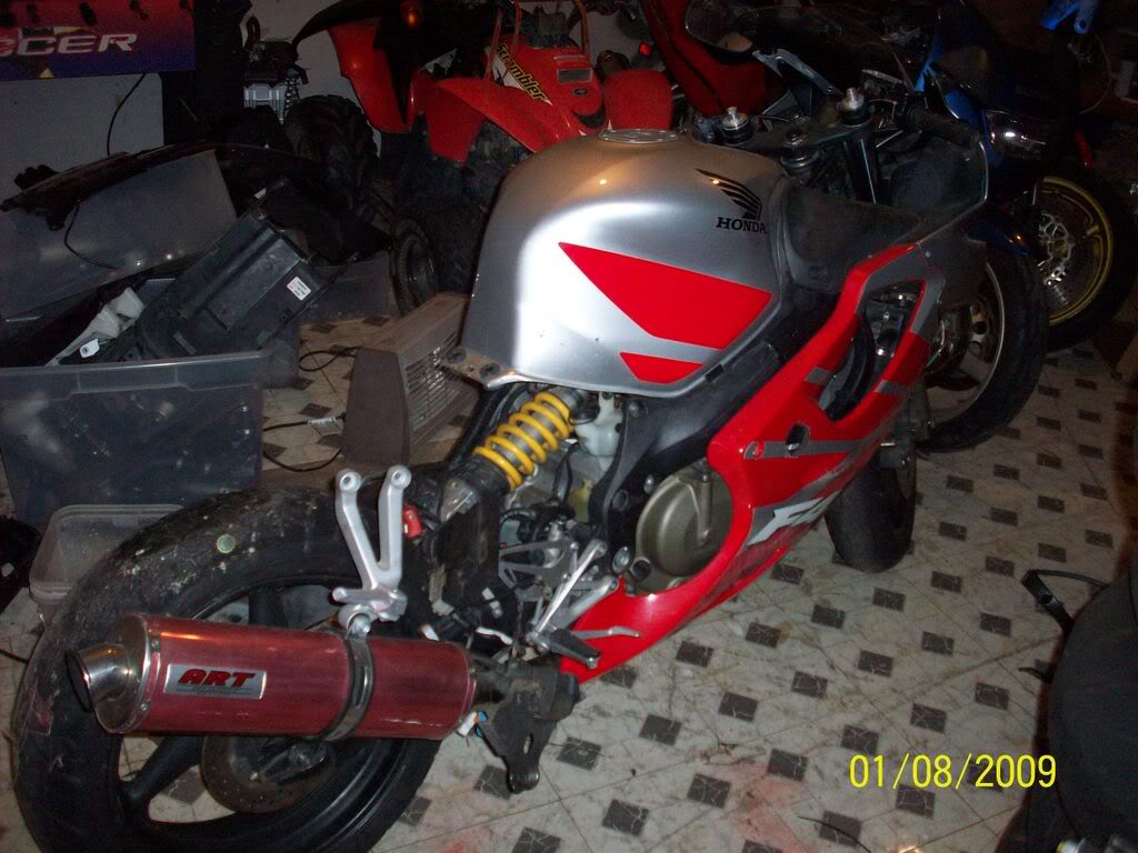 Name:  F4i_001.jpg
Views: 7
Size:  126.2 KB