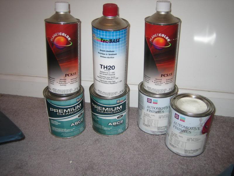 Name:  2009paint012.jpg
Views: 9
Size:  63.6 KB