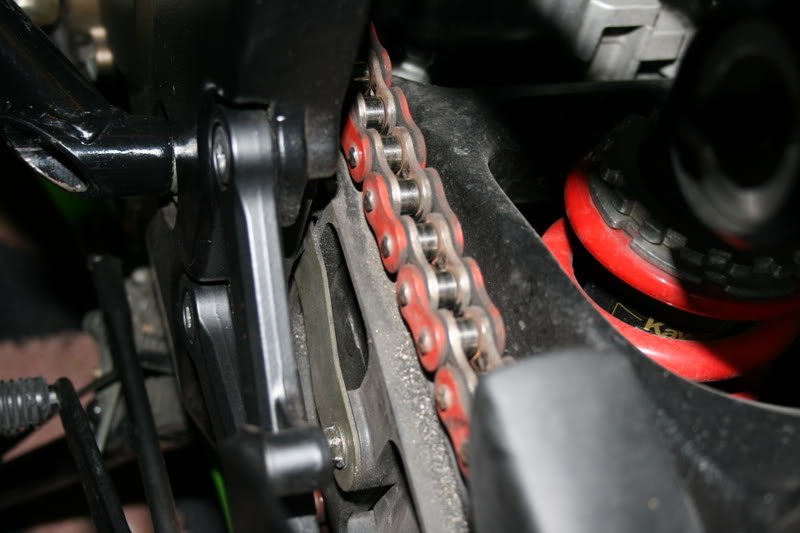 Name:  1-11-2009Sandlake274.jpg
Views: 358
Size:  58.3 KB