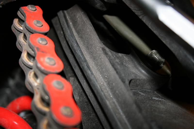 Name:  1-11-2009Sandlake275.jpg
Views: 367
Size:  57.1 KB