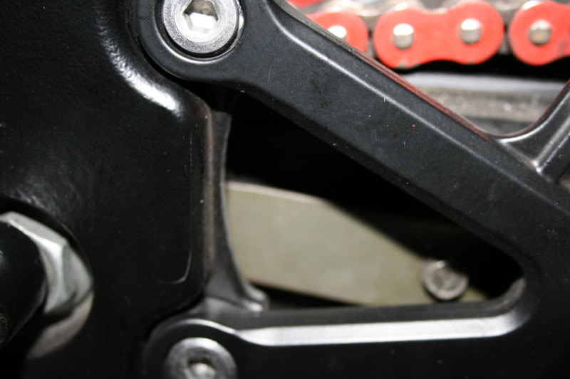 Name:  1-11-2009Sandlake276.jpg
Views: 354
Size:  46.7 KB