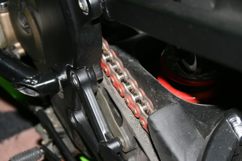 Name:  1-11-2009Sandlake277.jpg
Views: 359
Size:  57.5 KB