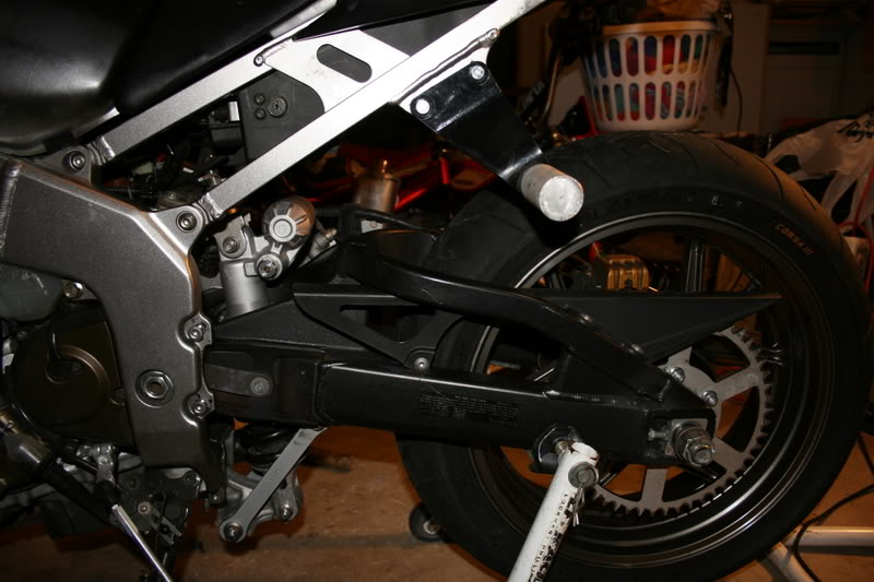 Name:  F4iParts002.jpg
Views: 352
Size:  75.4 KB