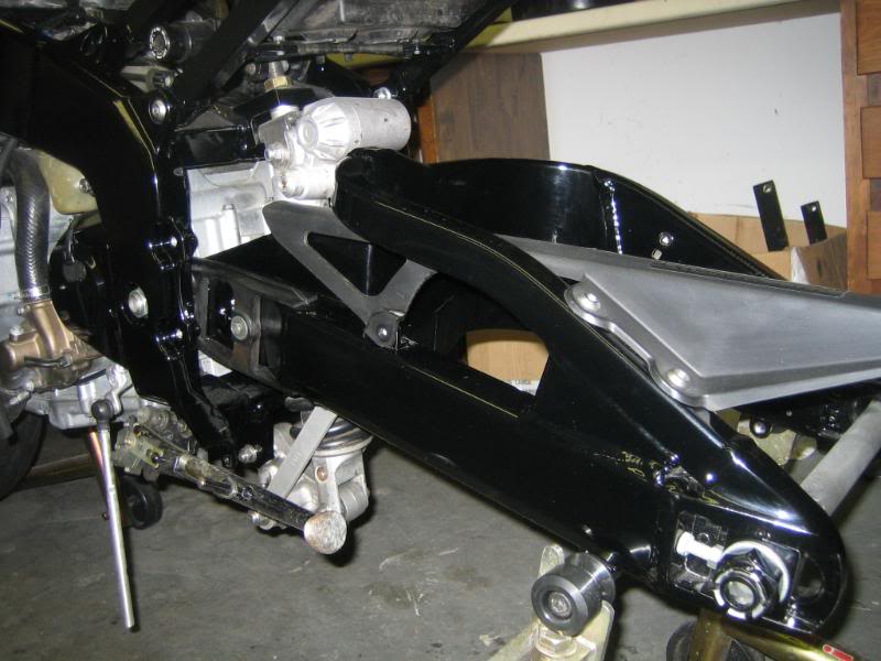 Name:  2009paint002.jpg
Views: 347
Size:  65.7 KB