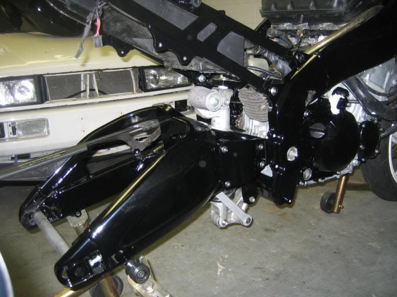 Name:  2009paint004.jpg
Views: 359
Size:  69.3 KB