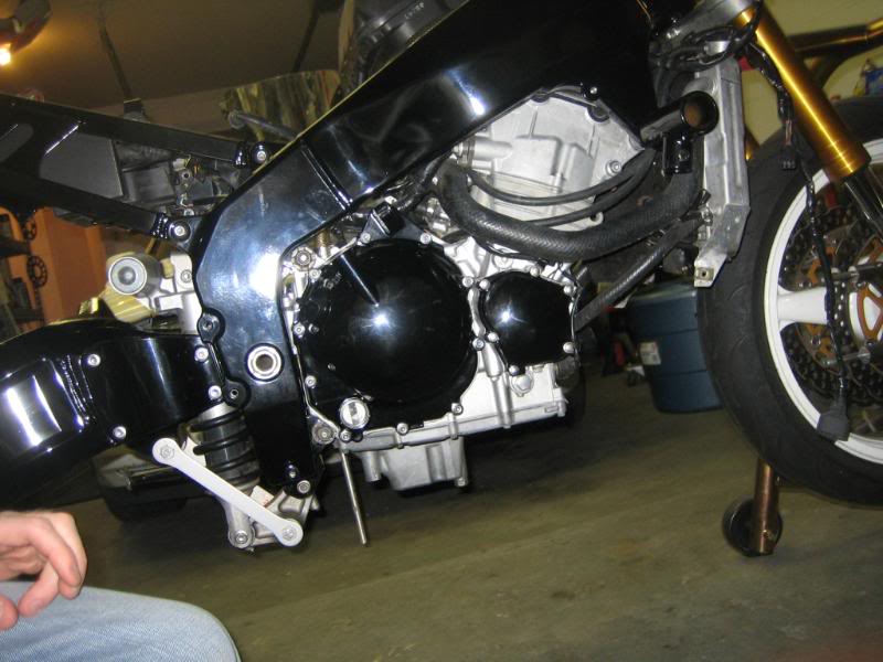 Name:  2009paint005.jpg
Views: 350
Size:  67.0 KB