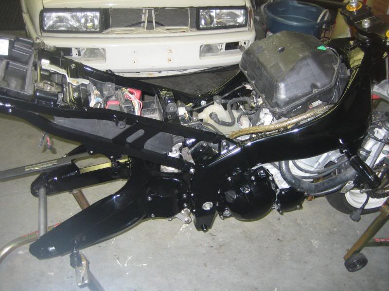 Name:  2009paint006.jpg
Views: 354
Size:  71.2 KB