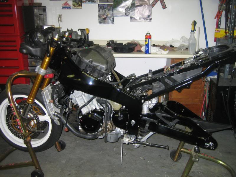 Name:  2009paint007.jpg
Views: 360
Size:  75.2 KB