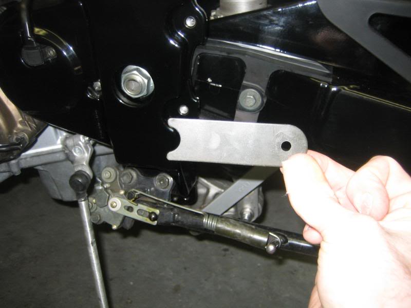 Name:  2009paint008.jpg
Views: 355
Size:  45.6 KB