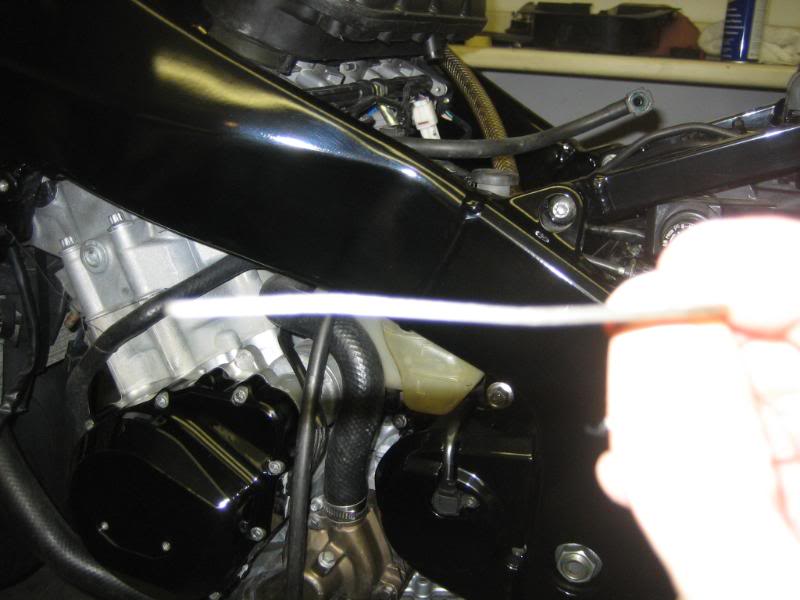 Name:  2009paint009.jpg
Views: 351
Size:  52.2 KB