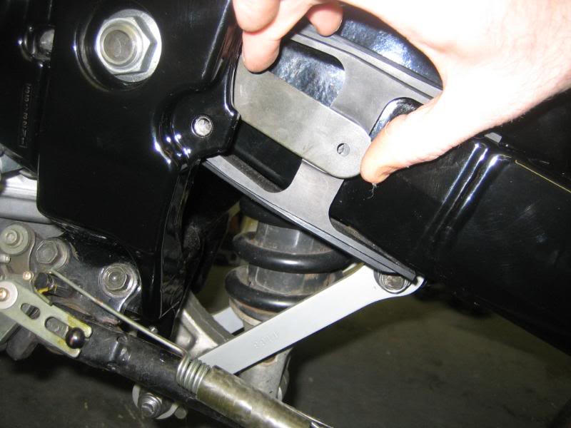 Name:  2009paint010.jpg
Views: 355
Size:  58.5 KB