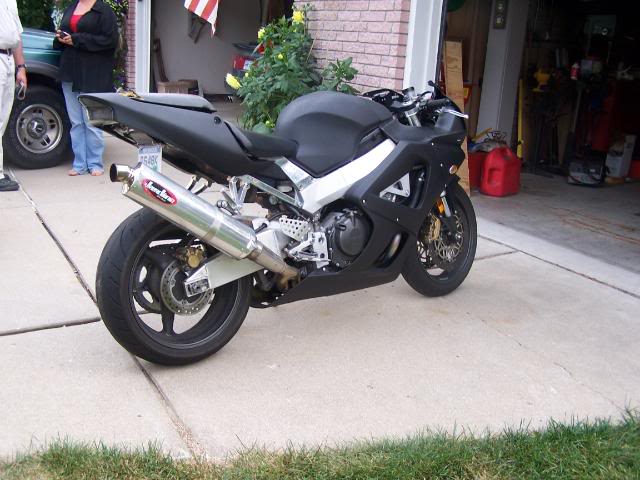 Name:  102_1181.jpg
Views: 7
Size:  55.4 KB