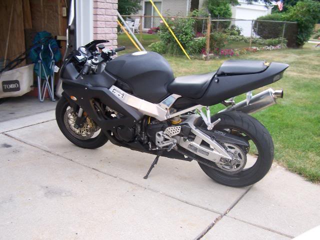 Name:  102_1182.jpg
Views: 7
Size:  52.3 KB